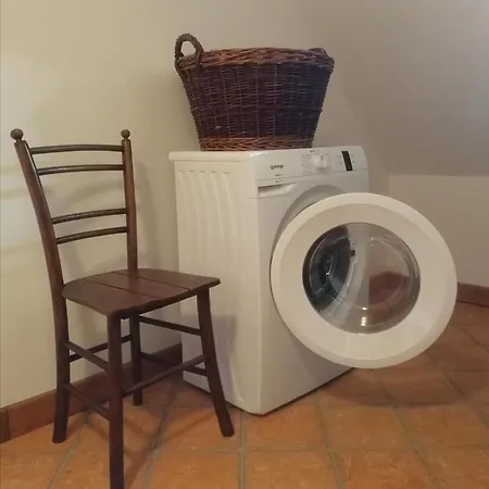 Pri Lipet Ziri