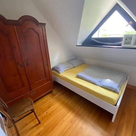 Pri Lipet Vakantiehuis